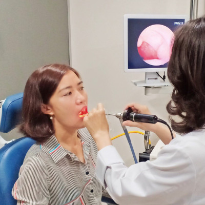 Gói Khám Tiền Mang Thai Cho Nữ Tại Phòng Khám Đa Khoa Quốc Tế Golden Healthcare