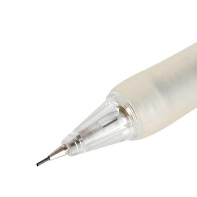 Bút Chì Bấm Bium 0.5 mm - Glory Morning 32000-83449