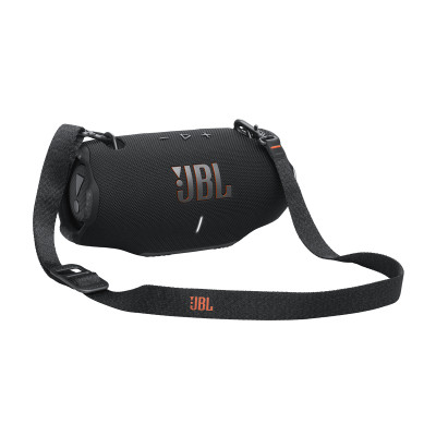 Loa Bluetooth JBL Xtreme 4 - Hàng Chính Hãng