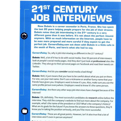 Q: Skills For Success: Level 3: Reading And Writing Student Book With iQ Online Practice - 3rd Edition