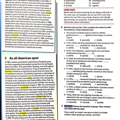 Solutions (2 Ed.) Adv : Student Book - Paperback