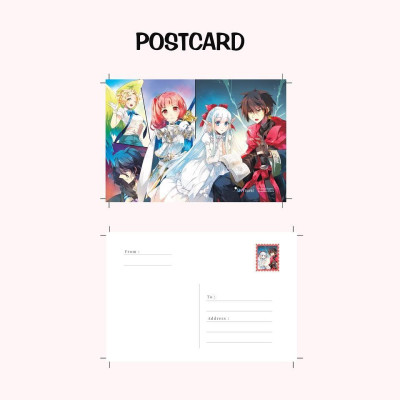 Sách - Ma Vương Tôi Đây Nên Yêu Cô Dâu Elf Của Mình Như Thế Nào - Tập 1 - AZ Việt Nam