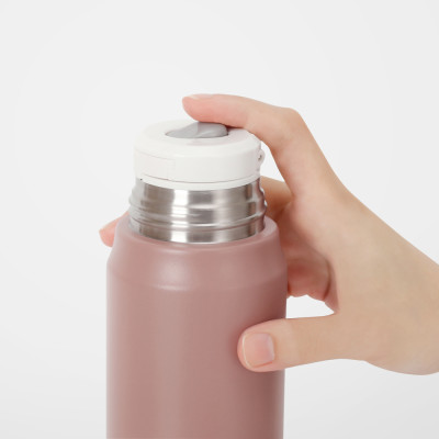 Bình giữ nhiệt Lock&Lock Maman Cup Vacuum Bottle