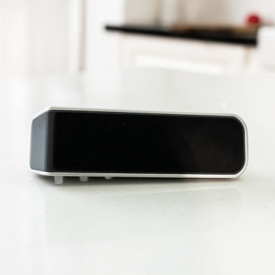 Dụng cụ mài dao 3 trong 1 chuyên dụng đa năng Hàn Quốc nhỏ gọn thời trang