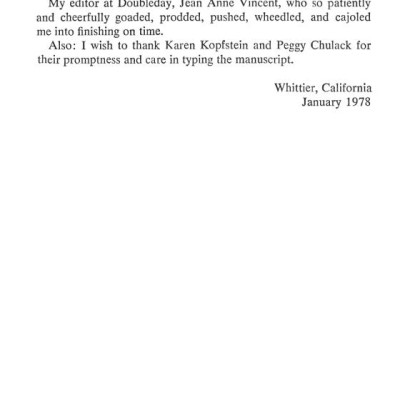 Word Power Made Easy: The Complete Handbook for Building a Superior Vocabulary