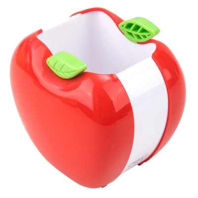 Khay Cắm Bút 9139 Deli