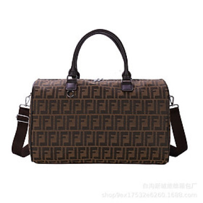 Túi xách du lịch phong cách mới - BEE GEE T1092