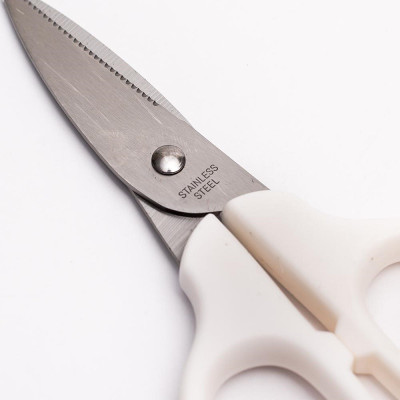 Kéo đa năng dành cho bé Echo Metal 157mm - Hàng nội địa Nhật Bản nhập khẩu chính hãng