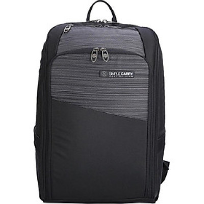 Balo laptop Simplecarry P3 