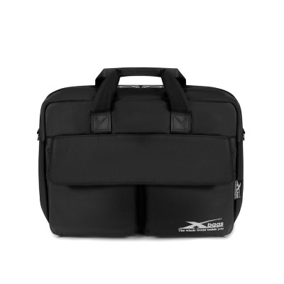 Cặp Laptop Xbags Success siêu chất Xb 4001