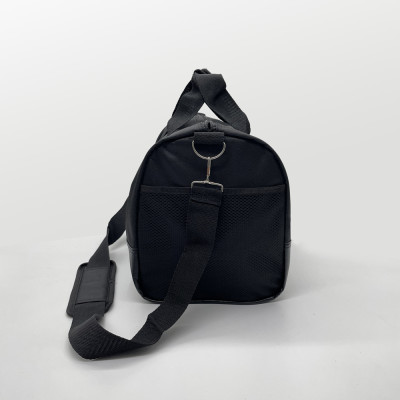 Túi xách du lịch thể thao cao cấp phong cách mới, Nhiều Màu, Size 43*26*22(cm)