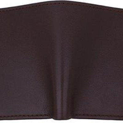 Ví nam da bò Pháp BALZIO MWCOW W02-BR