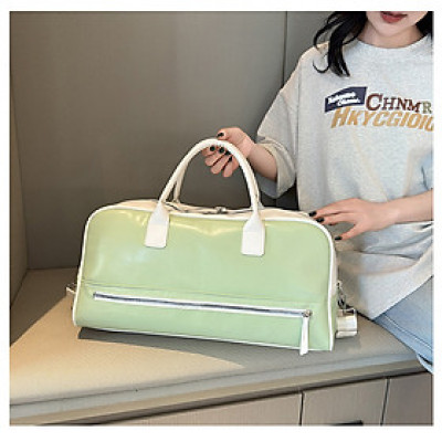 Túi xách du lịch thể thao nam nữ phong cách mới BEE GEE T1081