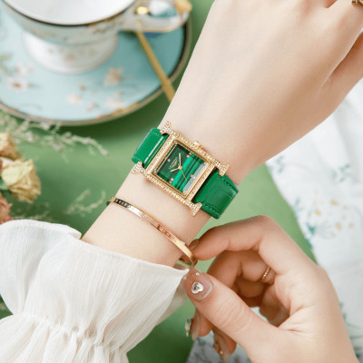 Đồng hồ nữ chính hãng LEONIDAS LD80206-1 Kính sapphire ,chống xước ,Chống nước 30m ,Bảo hành 24 tháng,Máy điện tử(Pin),dây da cao cấp, thiết kế đơn giản dễ đeo