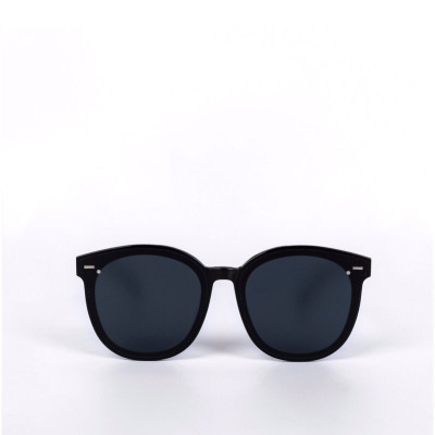 Kính râm unisex chống nắng, chống chói lóa cao cấp + Tặng Hộp đựng, khăn lau