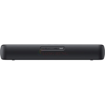 Loa Bluetooth Havit SK854BT - Hàng chính hãng