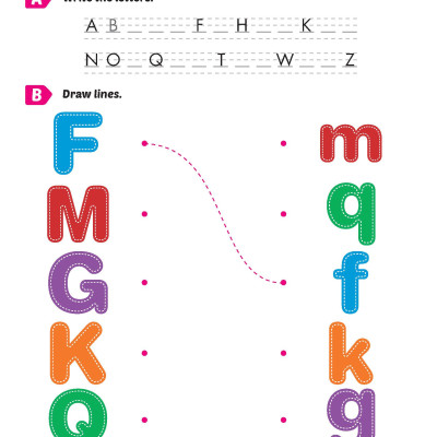 i-Learn Smart Start Classware 3 Workbook 3rd Ed