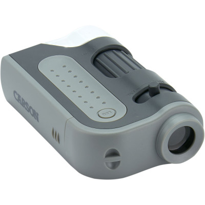  Kính hiển vi  bỏ túi đa năng MICROBRITE PLUS MM-300 (Phóng đại 60-120x) - Hàng chính hãng