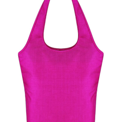 Túi Xách Nữ Mikkor The Betty Pretty TBP002 - Hồng