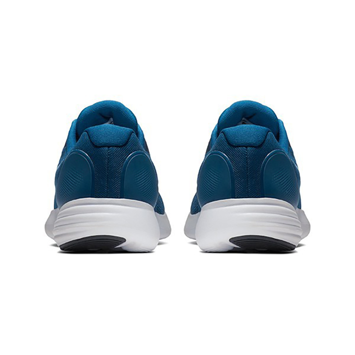 Giày Chạy Bộ Nữ NIKE WMNS LUNAR APPARENT 908998-404