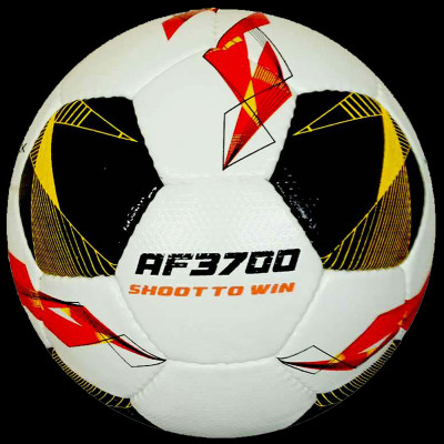 Quả Bóng đá AKpro AF3700 - Chính hãng