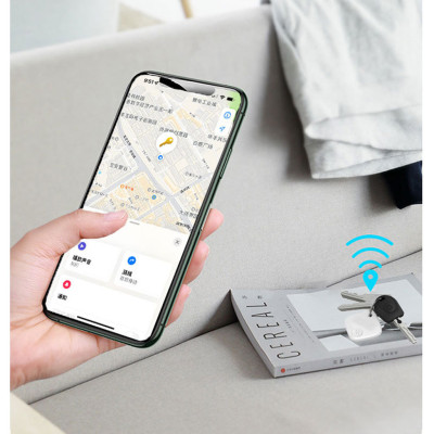 Thiết bị định vị vị trí - hàng nhập khẩu