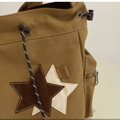 Túi xách nữ công sở dáng ngang cao cấp BEE GEE TN11228