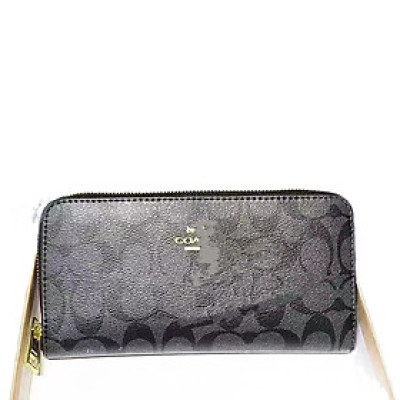 Ví nữ phong cách dễ thương - BEE GEE VNU1025