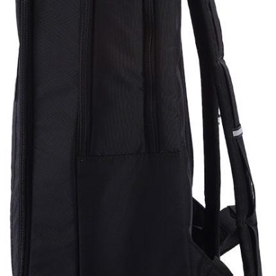 Balo Simplecarry Credo 5