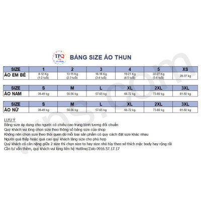 Đồ gia đình quần đen áo trắng in họa tiết Love nhẹ nhàng nhưng đầy lãng mạn ( giá 1 bộ gồm 1 quần + 1 áo)