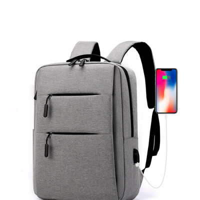 Balo Laptop Nam Nữ Cao Cấp, Balo Đựng Máy Tính Chống Sốc, Chống Thấm Nước Nhỏ Gọn Phù Hợp Học Sinh, Sinh Viên, Công Sở 