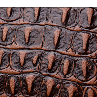 Túi xách nữ da tự nhiên thời trang công sở cao cấp phong cách mới