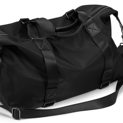 Túi xách du lịch nam thể thao cao cấp phong cách mới