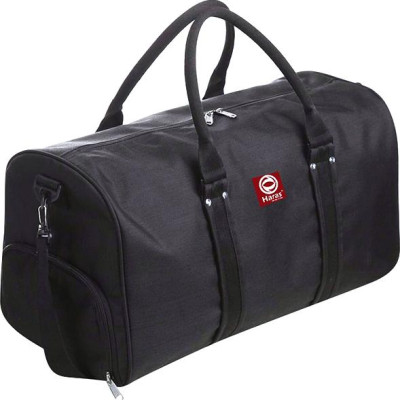 Túi Xách Du Lịch Thời Trang HARAS HRTK201 (Đen)