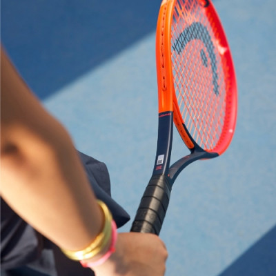 VỢT TENNIS HEAD RADICAL TEAM 2023 (280GR)- 235123