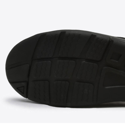 Giày Sandal nam cao cấp kiểu dáng mới – GSDNA09