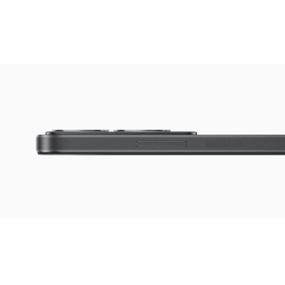 Điện thoại OPPO A79 5G (8GB/256GB) - Hàng Chính Hãng