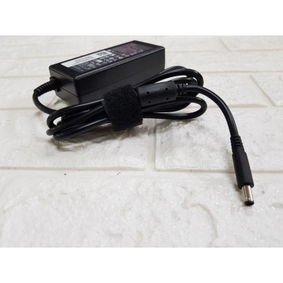 Sạc Tương Thích Cho Laptop Dell Vostro 3400 14 3000 Gen 11Th - Hàng Nhập Khẩu New Seal TEEMO PC TEAC463
