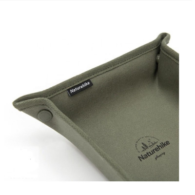 Khay đựng đồ đa năng NatureHike NH21SN004