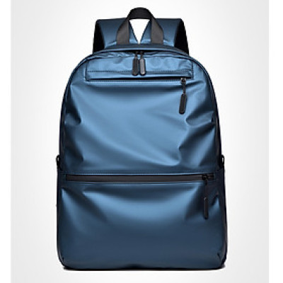 Balo Laptop công sở nam nữ cao cấp, đựng máy tính, laptop, macbook chống sốc – BEE GEE BLLT9005