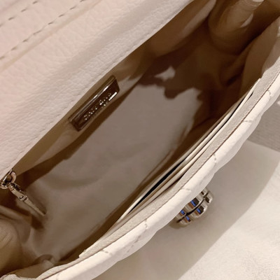 Túi xách nữ thời trang công sở cao cấp phong cách dễ thương – BEE GEE TN1116