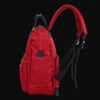 Balo Thời Trang Tiện Lợi SAKOS MELODY - Hàng Chính Hãng