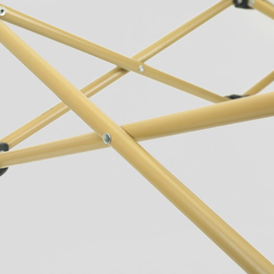 Bàn cắm trại, dã ngoại TSD 53cm đa năng,dễ mang theo, dã ngoại,có thể gập lại 