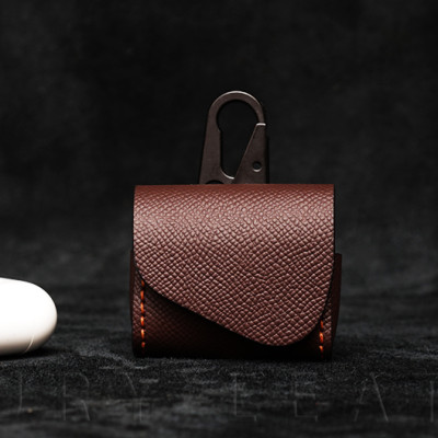 Bao Da Airpod Pro LEALUX