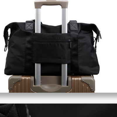 Túi xách du lịch nam thể thao cao cấp phong cách mới