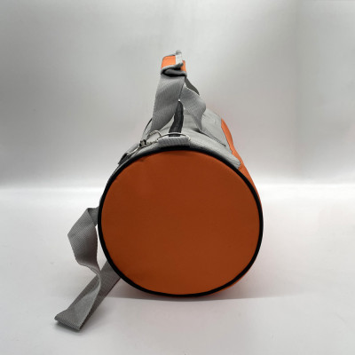  Túi trống du lịch thể thao cỡ nhỡ đựng đồ đi chơi, đi làm, đi dã ngoại