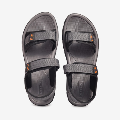 Sandal Bitis nam (38-45)