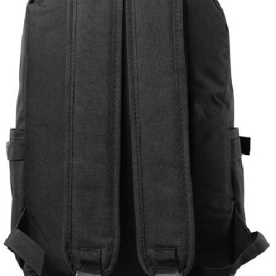 Balo Thời Trang PRAZA - BL172