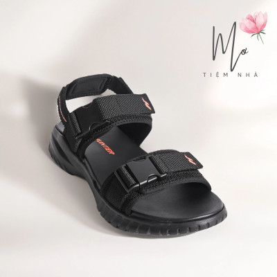 Sandal Biti