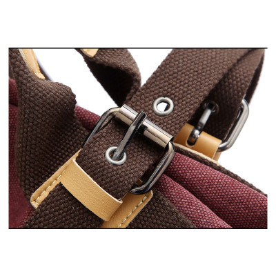 Túi xách nữ công sở dáng ngang cao cấp BEE GEE TN1122